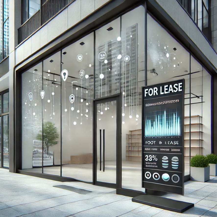 RealEstate