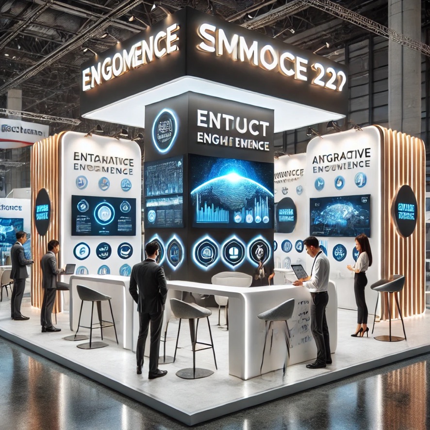 TradeShows